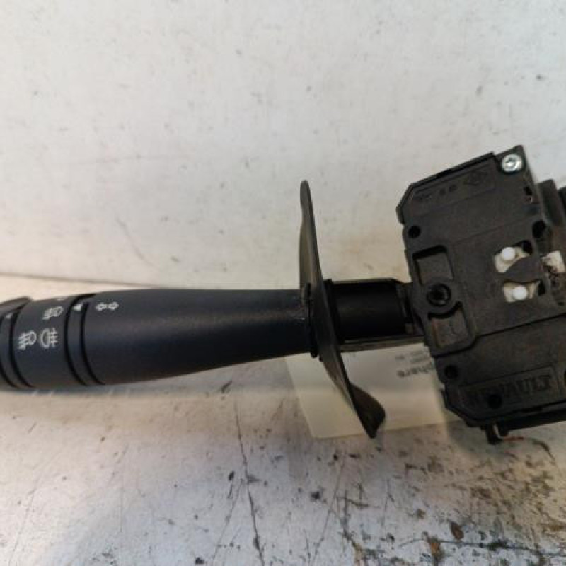 Commodo phare RENAULT CLIO 2 Commodo phare RENAULT CLIO 2