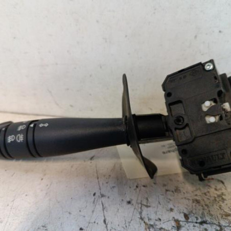 Commodo phare RENAULT CLIO 2 Photo n°1