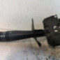 Commodo phare RENAULT CLIO 2