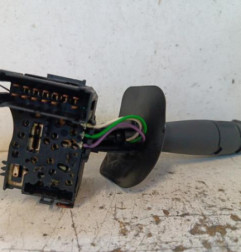 Commodo phare RENAULT CLIO 2
