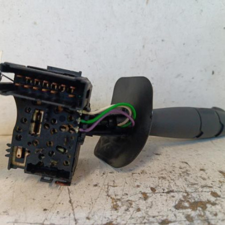 Commodo phare RENAULT CLIO 2