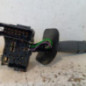 Commodo phare RENAULT CLIO 2