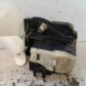 Serrure avant droit RENAULT CLIO 2
