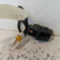 Serrure de hayon RENAULT CLIO 2