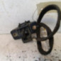 Serrure de hayon RENAULT CLIO 2