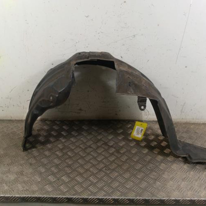 Pare boue avant gauche MAZDA 2 2