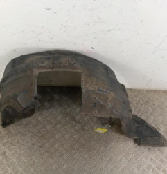 Pare boue avant gauche MAZDA 2 2