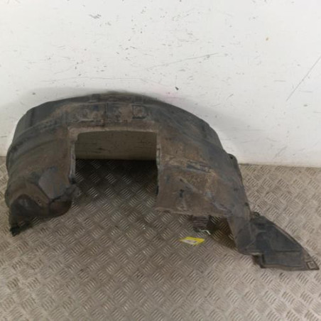 Pare boue avant gauche MAZDA 2 2