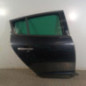 Porte arriere droit RENAULT MEGANE 3