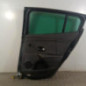Porte arriere droit RENAULT MEGANE 3