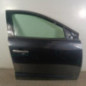 Porte avant droit RENAULT MEGANE 3