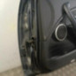 Porte avant droit RENAULT MEGANE 3