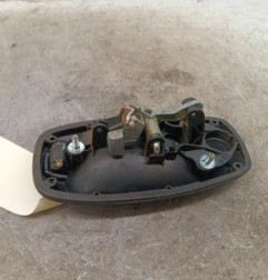 Poignee porte laterale gauche PEUGEOT BIPPER