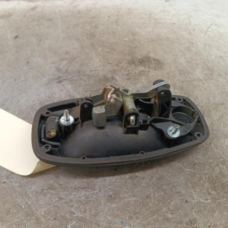 Poignee porte laterale gauche PEUGEOT BIPPER