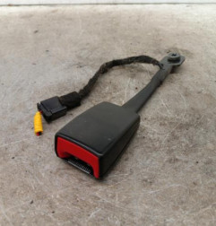 Attache ceinture avant gauche CHEVROLET AVEO 2