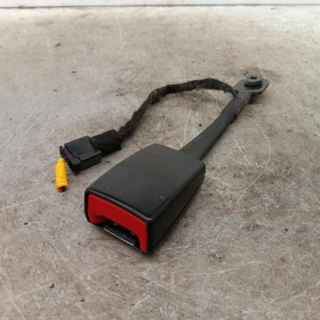 Attache ceinture avant gauche CHEVROLET AVEO 2