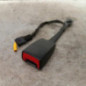 Attache ceinture avant gauche CHEVROLET AVEO 2