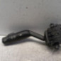 Commodo phare LAND ROVER RANGE ROVER 3