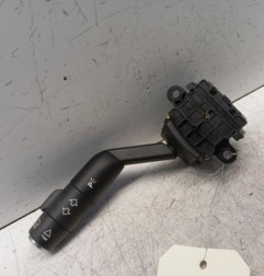 Commodo phare LAND ROVER RANGE ROVER 3 Photo n°3