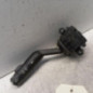 Commodo phare LAND ROVER RANGE ROVER 3