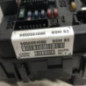 Boitier servitude moteur (BSM) PEUGEOT 206
