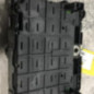 Boitier servitude moteur (BSM) PEUGEOT 206