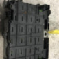Boitier servitude moteur (BSM) PEUGEOT 206