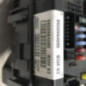 Boitier servitude moteur (BSM) PEUGEOT 307