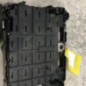 Boitier servitude moteur (BSM) PEUGEOT 307