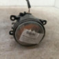 Anti brouillard droit (feux) FORD FIESTA 6