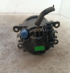 Anti brouillard droit (feux) FORD FIESTA 6