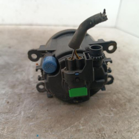Anti brouillard droit (feux) FORD FIESTA 6