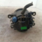 Anti brouillard droit (feux) FORD FIESTA 6