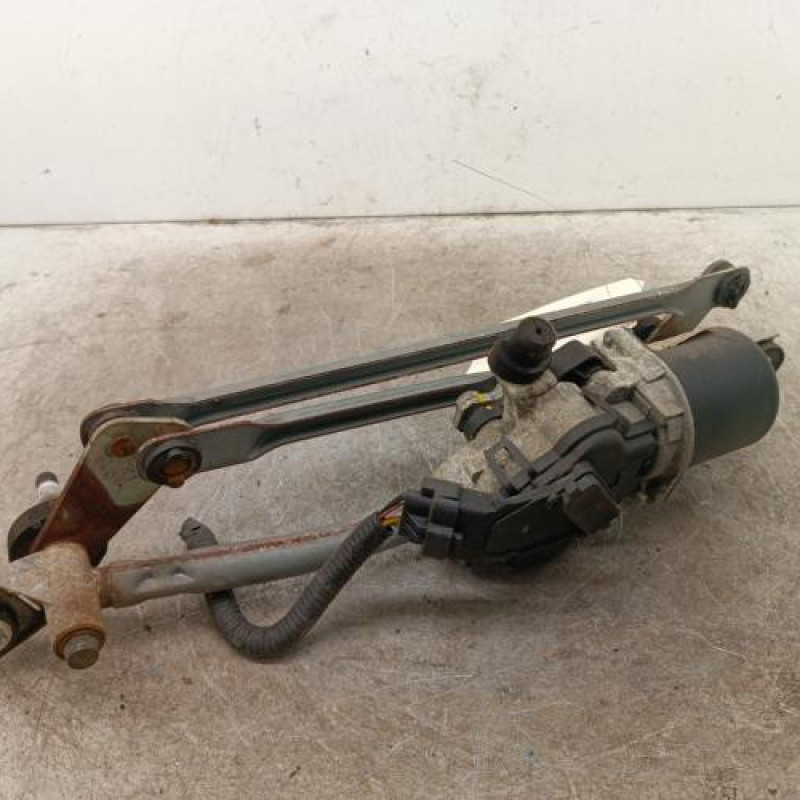 Moteur essuie glace avant CHEVROLET AVEO 2