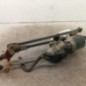 Moteur essuie glace avant CHEVROLET AVEO 2