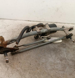 Moteur essuie glace avant CHEVROLET AVEO 2