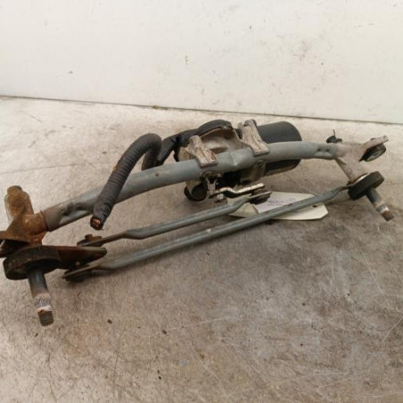 Moteur essuie glace avant CHEVROLET AVEO 2