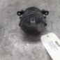 Anti brouillard droit (feux) NISSAN PATHFINDER 2