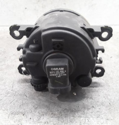 Anti brouillard droit (feux) NISSAN PATHFINDER 2