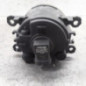 Anti brouillard droit (feux) NISSAN PATHFINDER 2