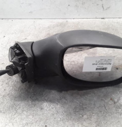 Retroviseur droit CITROEN C3 1 Photo n°1