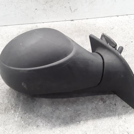 Retroviseur droit CITROEN C3 1