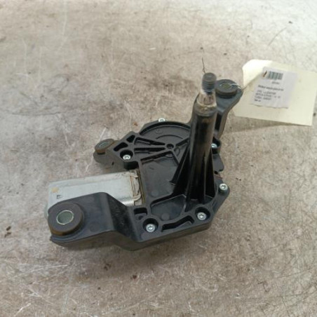 Moteur essuie glace arriere OPEL MERIVA B Photo n°1
