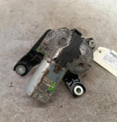 Moteur essuie glace arriere OPEL MERIVA B