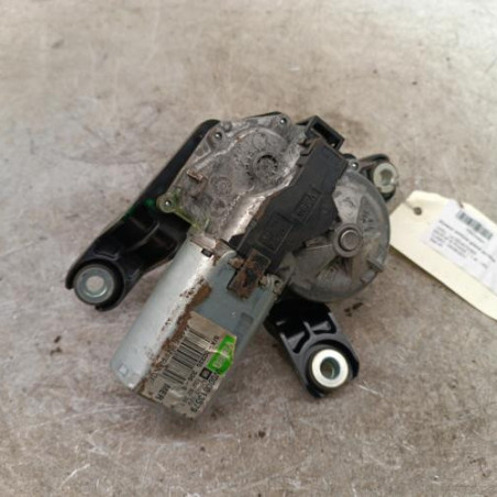 Moteur essuie glace arriere OPEL MERIVA B