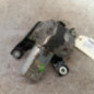 Moteur essuie glace arriere OPEL MERIVA B