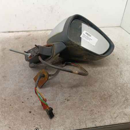 Retroviseur droit CITROEN C3 2 Photo n°1