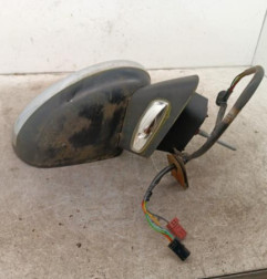 Retroviseur droit CITROEN C3 2