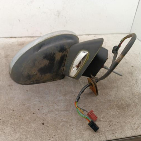 Retroviseur droit CITROEN C3 2