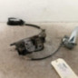 Serrure avant droit CITROEN C3 2
